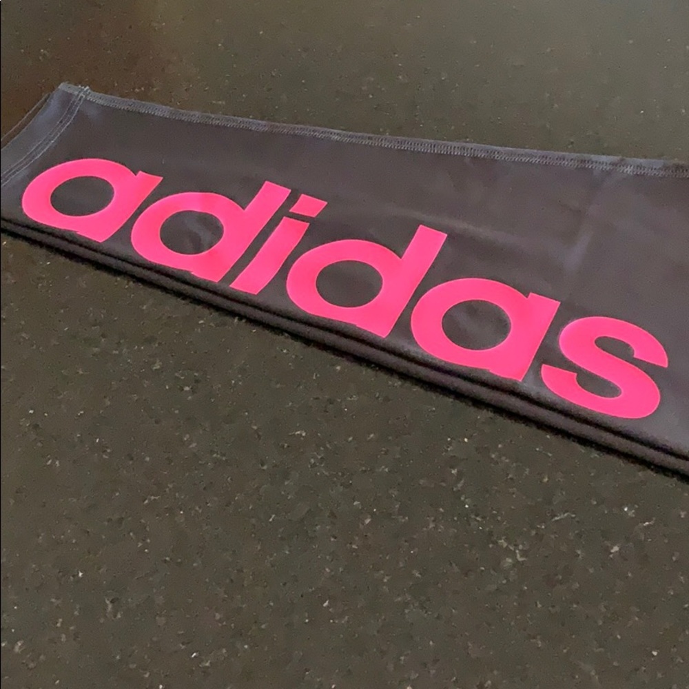 Adidas leggings